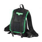 erGO! Backpack 5 L