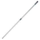 Telescopic handle, grey