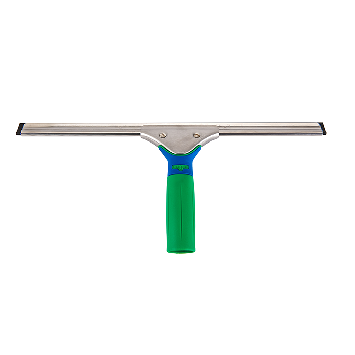 Green Label ErgoTec Window Squeegee