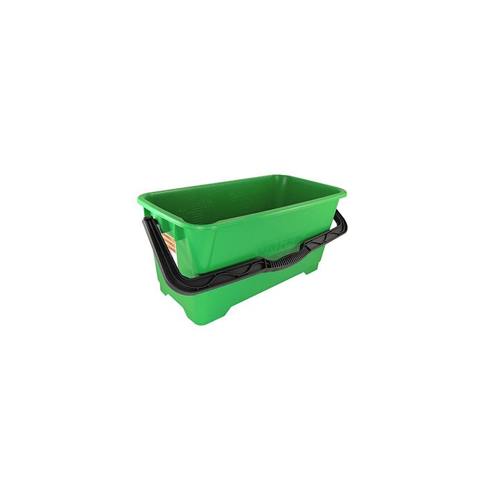 Bucket 28 L