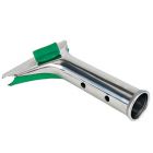 UniTec Squeegee Handle