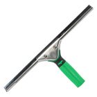 ErgoTec Fensterwischer soft