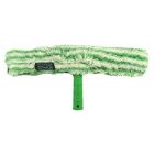 StripWasher Monsoon Strip Pac