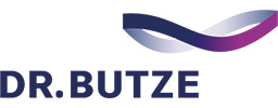 Dr. Butze GmbH & Co.KG