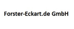 Forster-Eckart.de GmbH