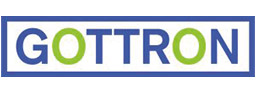 GOTTRON Reinigungsmittel GmbH