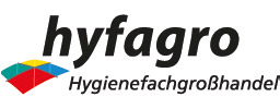 hyfagro GmbH 