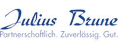 Julius Brune GmbH & Co. KG