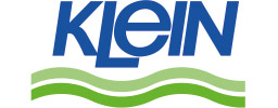 Wilhelm Klein GmbH