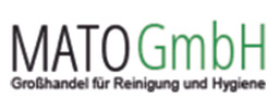 Mato GmbH