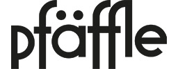 Albert Pfäffle GmbH