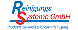 RS-Reinigungssysteme GmbH