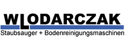 Wlodarczak