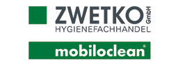 Zwetko GmbH