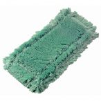 Pad microfibre 15 mm