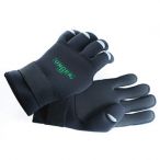 ErgoTec Guanti in Neoprene