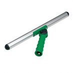 Swivel T-Bar