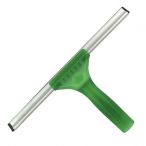 UniTec Squeegee light