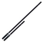 Stingray Easy-Click-Pole long