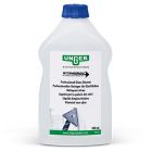 Stingray OS Glass Cleaner